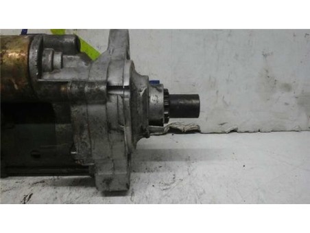 Motor Arranque » OTROS    MODELOS *