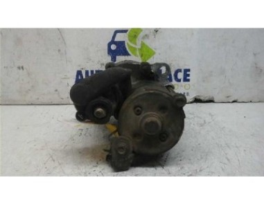 Motor Arranque » OTROS    MODELOS *