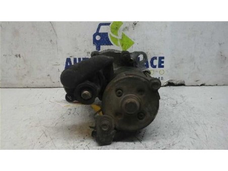 Motor Arranque » OTROS    MODELOS *