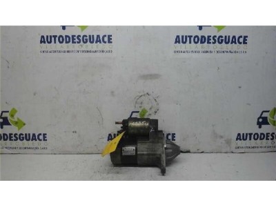 Motor Arranque Chrysler PT CRUISER 2 0 16V  2