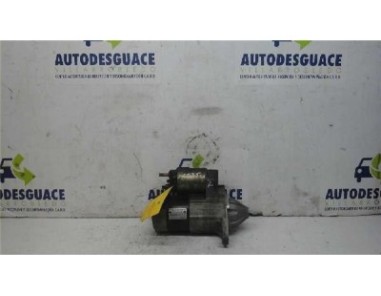 Motor Arranque Chrysler PT CRUISER 2 0 16V 