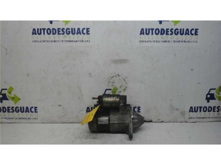 Motor Arranque Chrysler PT CRUISER 2 0 16V 