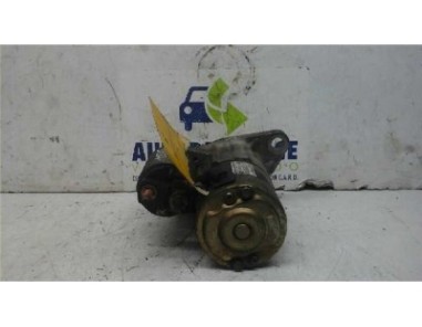 Motor Arranque Chrysler PT CRUISER 2 0 16V 