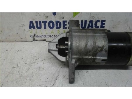 Motor Arranque Chrysler PT CRUISER 2 0 16V 