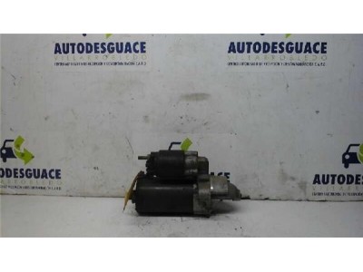 Motor Arranque Audi A4 BERLINA 2 4 V6 30V