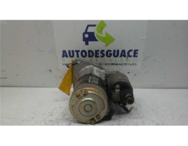 Motor Arranque Saab 9-5 STATION WAGON 2 3 