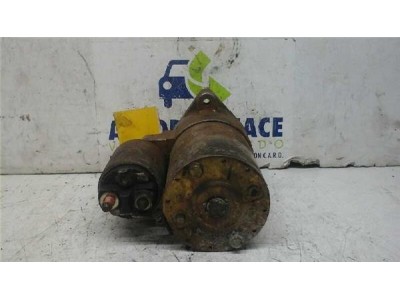 Motor Arranque Daewoo MATIZ 0 8