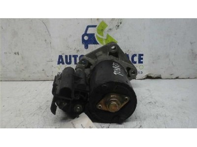 Motor Arranque Ford FIESTA 1 3
