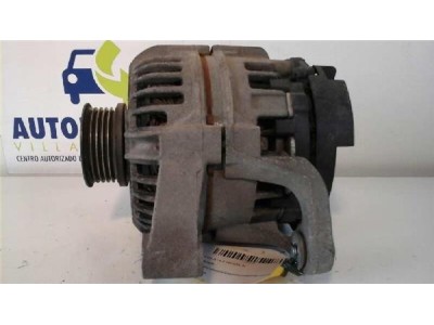 Alternador Opel AGILA 1 2 16V