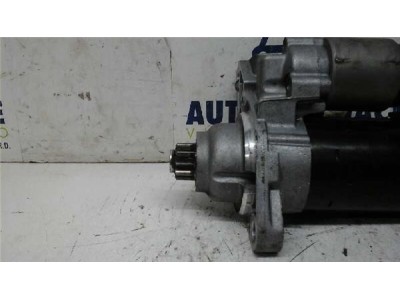 Motor Arranque Volkswagen POLO 1 4 16V