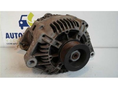 Alternador Mitsubishi CARISMA BERLINA 4 1 9 Turbodiesel  2