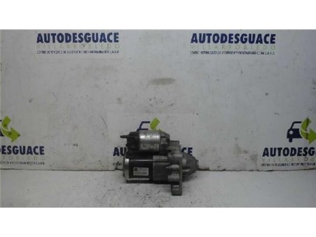 Motor Arranque Peugeot 308 SW 1 6 16V 