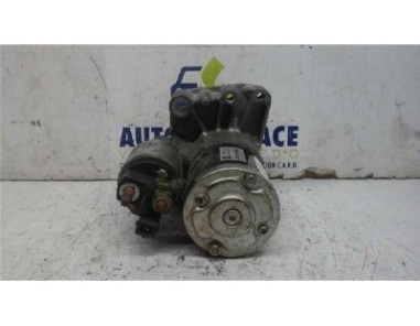 Motor Arranque Peugeot 308 SW 1 6 16V 