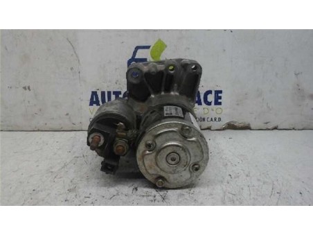 Motor Arranque Peugeot 308 SW 1 6 16V 
