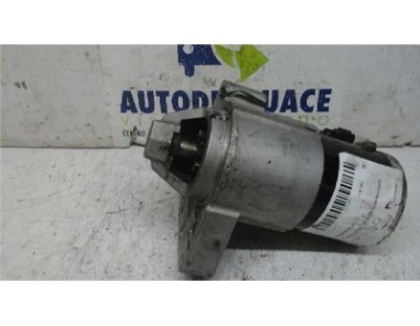 Motor Arranque Peugeot 308 SW 1 6 16V 