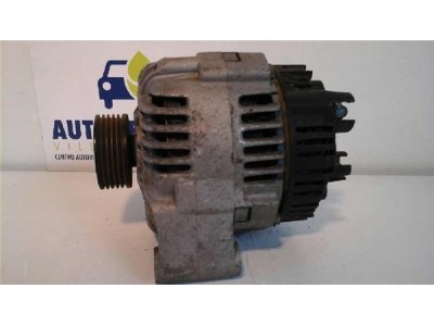 Alternador Peugeot 306 BERLINA 3/5 PUERTAS 1 4
