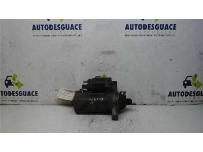 Motor Arranque Seat TOLEDO 2 3 VR5  2