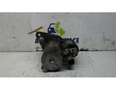 Motor Arranque Seat ALTEA 2 0 16V FSI 