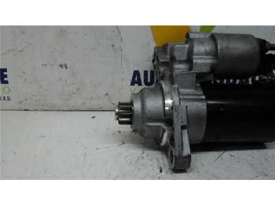 Motor Arranque Volkswagen POLO 1 4 16V