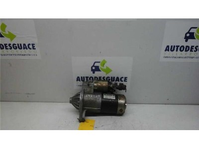 Motor Arranque Chrysler JEEP GR CHEROKEE * 2