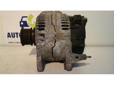 Alternador Seat IBIZA 1 4
