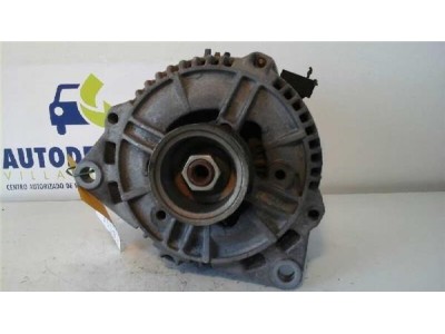 Alternador Ford MONDEO BERLINA 1 8 16V  2