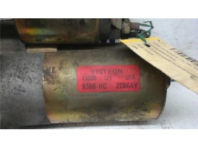Motor Arranque Ford MONDEO BERLINA 1 8 16V