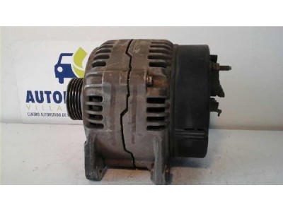 Alternador Chrysler VOYAGER 2 5 Turbodiesel