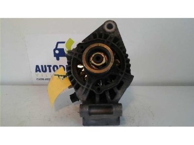 Alternador Ford FOCUS TURNIER 1 6 16V  2
