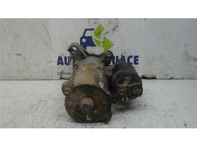 Motor Arranque Ford ESCORT BERL /TURNIER 1 8 16V