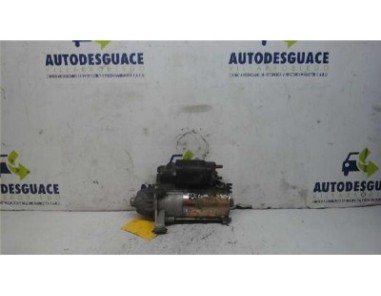 Motor Arranque Ford ESCORT BERL /TURNIER 1 8 16V 