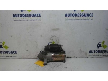 Motor Arranque Ford ESCORT BERL /TURNIER 1 8 16V 