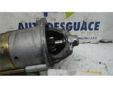 Motor Arranque Ford ESCORT BERL /TURNIER 1 8 16V 