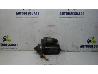 Motor Arranque » OTROS    MODELOS * 2