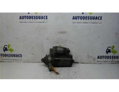 Motor Arranque » OTROS    MODELOS *