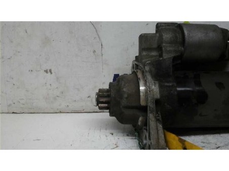 Motor Arranque » OTROS    MODELOS *