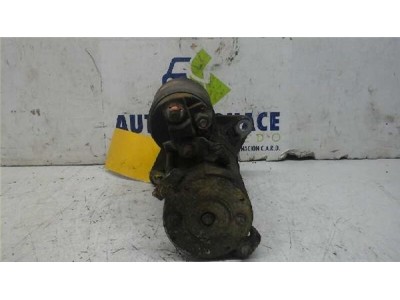 Motor Arranque Daewoo KALOS 1 4