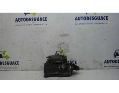Motor Arranque Daewoo KALOS 1 4 
