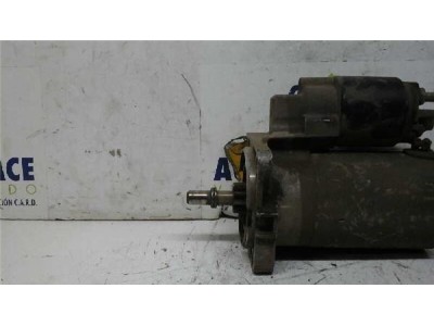 Motor Arranque Seat IBIZA 1 3
