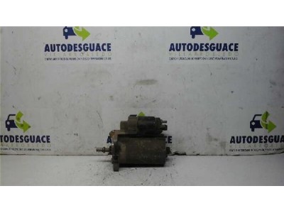 Motor Arranque Seat IBIZA 1 3  2