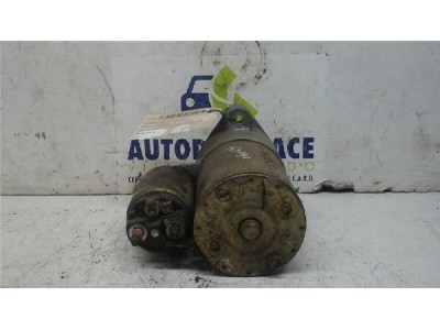 Motor Arranque Daewoo KALOS 1 2