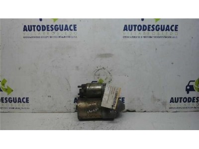 Motor Arranque Daewoo KALOS 1 2  2