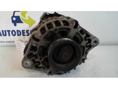 Alternador Hyundai ATOS PRIME 1 1 12V