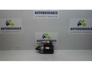 Motor Arranque Kia PICANTO 1 1 