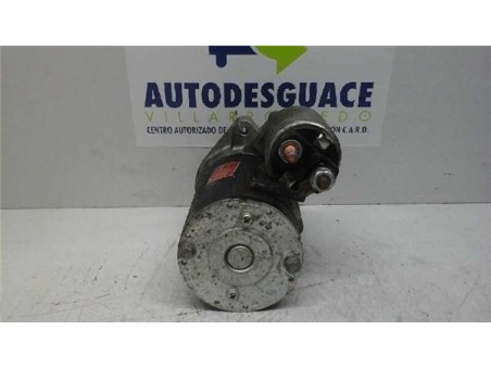Motor Arranque Kia PICANTO 1 1 