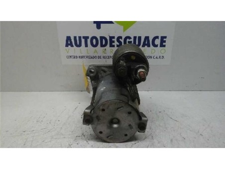 Motor Arranque Lancia MUSA 1 3 JTD 