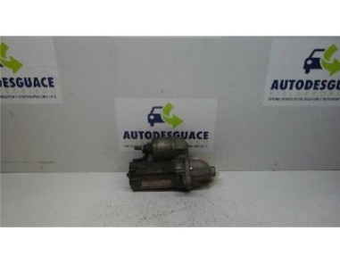 Motor Arranque Lancia MUSA 1 3 JTD 