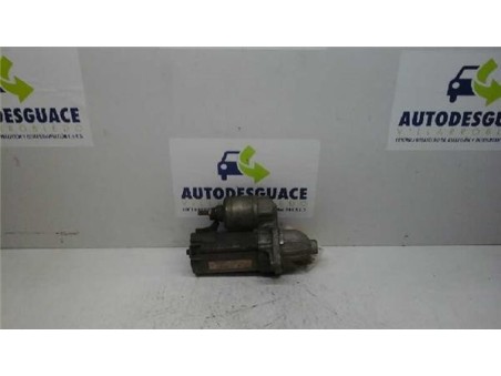 Motor Arranque Lancia MUSA 1 3 JTD 