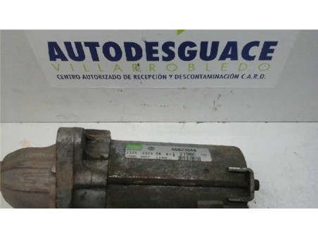Motor Arranque Lancia MUSA 1 3 JTD 