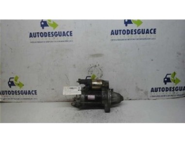 Motor Arranque Honda CR-V 2 0 VTEC 